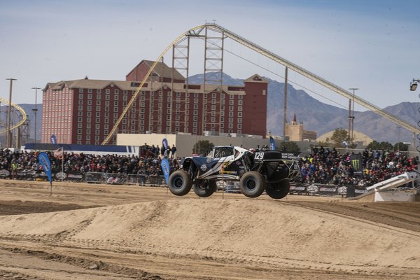 Madix Bailey - 2024 Mint 400 12.jpg