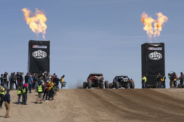 Madix Bailey - 2024 Mint 400 4.jpg