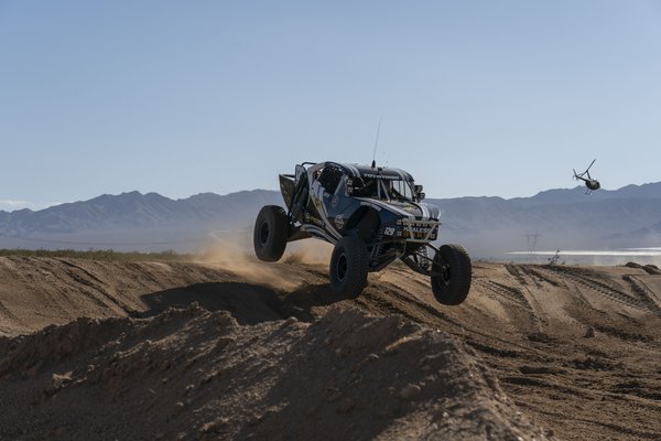 Madix Bailey - 2024 Mint 400 7.jpg