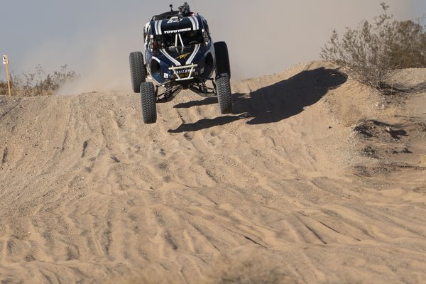 Madix Bailey - 2024 Parker 400 1.jpg