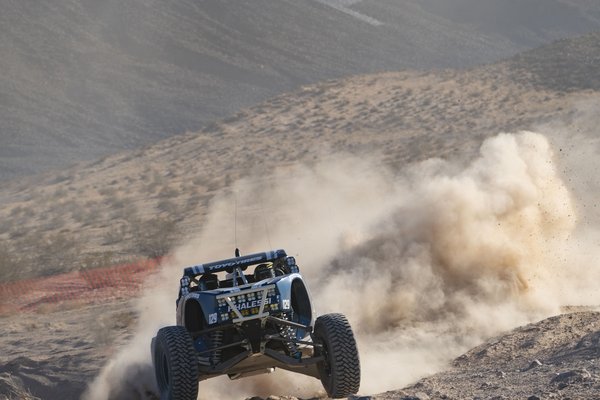 Madix Bailey - 2024 Parker 400 10.jpg