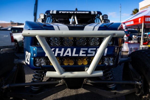 Madix Bailey - 2024 Parker 400 11.jpg