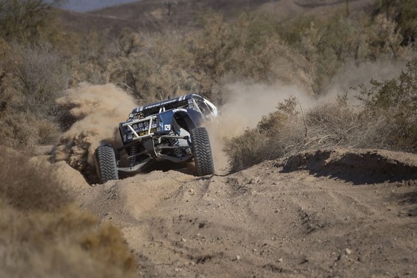 Madix Bailey - 2024 Parker 400 14.jpg