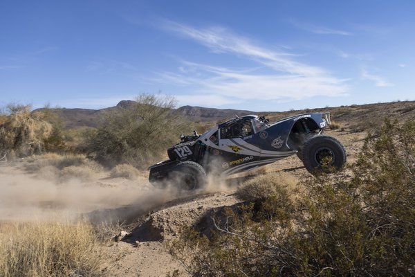 Madix Bailey - 2024 Parker 400 2.jpg