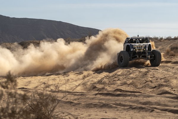 Madix Bailey - 2024 Parker 400 5.jpg