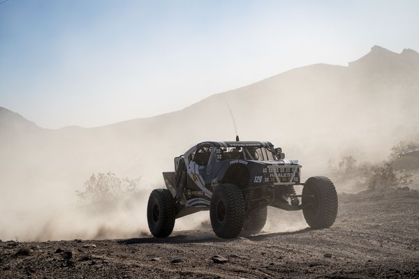 Madix Bailey - 2024 Parker 400 9.jpg