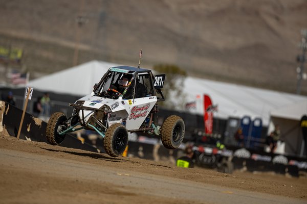 Maggie Flores - 2024 Mint 400 1.jpg