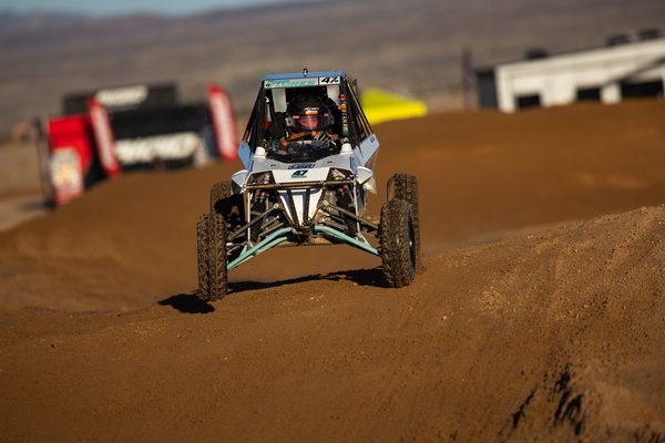 Maggie Flores - 2024 Parker 400 2.jpg