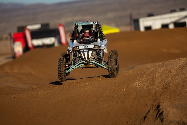 Maggie Flores - 2024 Parker 400 3.jpg