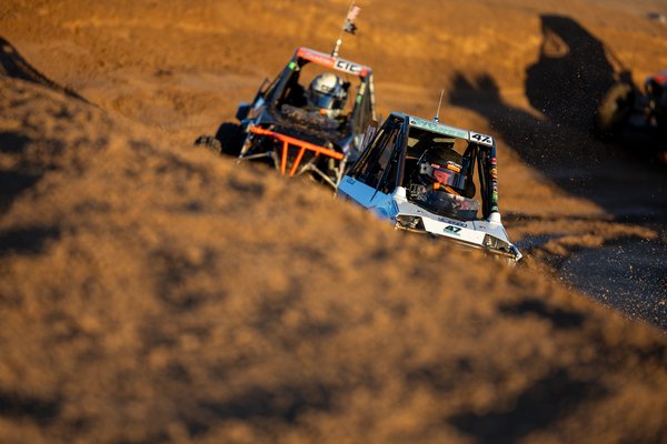 Maggie Flores - 2024 Parker 400 5.jpg