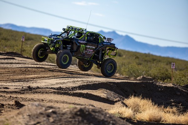 Marc Burnett - 2024 Mint 400 1.jpg