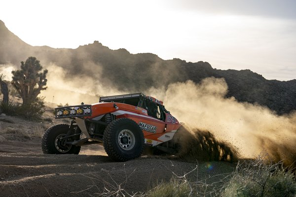 Mario Fuentes Zaragoza - 2024 Mint 400 8.jpg