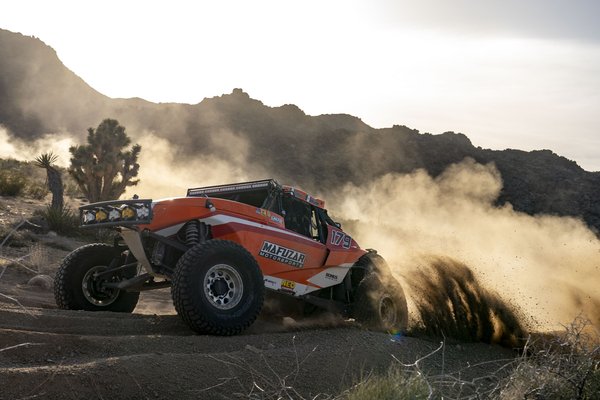 Mario Fuentes Zaragoza - 2024 Mint 400 4.jpg