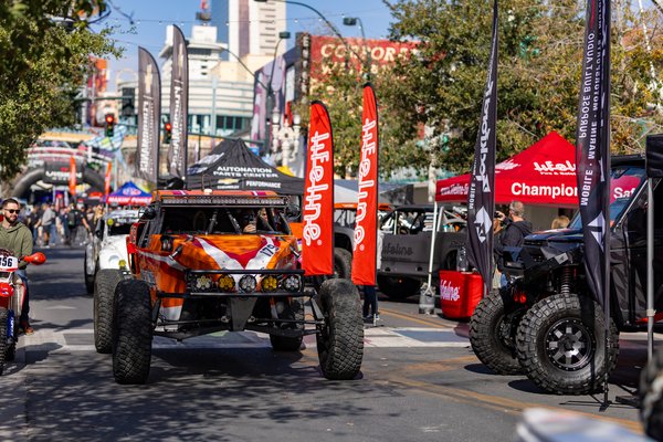 Mario Fuentes Zaragoza - 2024 Mint 400 11.jpg