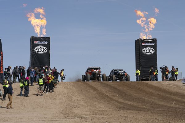 Mario Fuentes Zaragoza - 2024 Mint 400 15.jpg