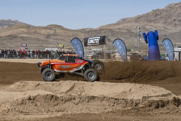 Mario Fuentes Zaragoza - 2024 Mint 400 12.jpg