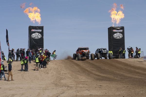 Mario Fuentes Zaragoza - 2024 Mint 400 3.jpg