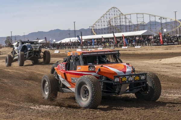 Mario Fuentes Zaragoza - 2024 Mint 400 19.jpg