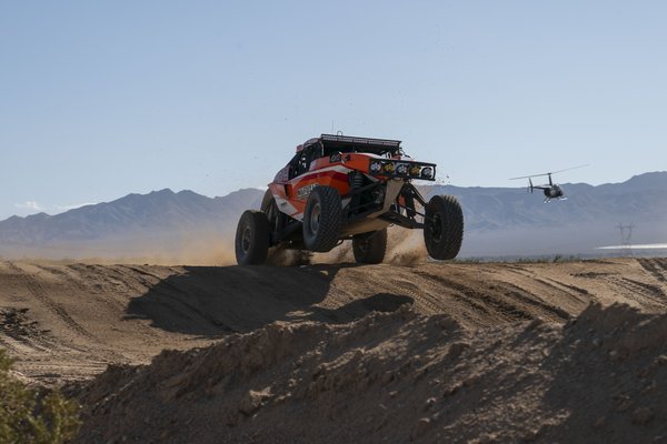 Mario Fuentes Zaragoza - 2024 Mint 400 21.jpg