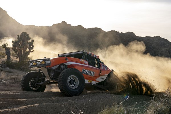 Mario Fuentes Zaragoza - 2024 Mint 400 23.jpg