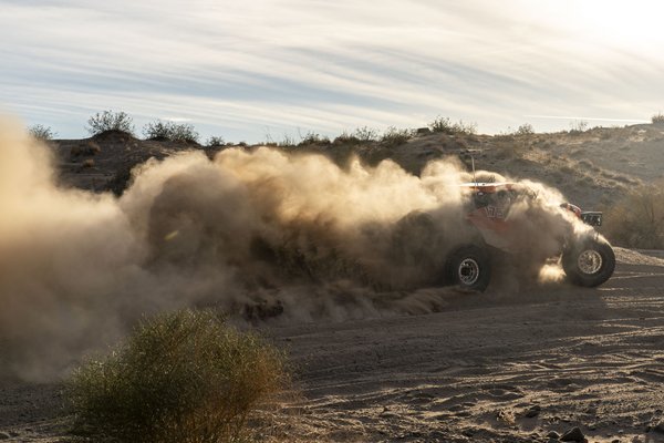 Mario Fuentes Zaragoza - 2024 Parker 400 12.jpg