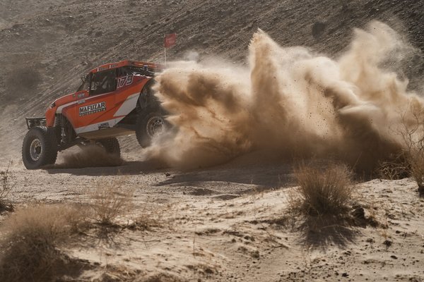 Mario Fuentes Zaragoza - 2024 Parker 400 10.jpg