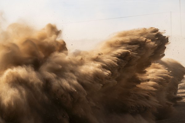 Mario Fuentes Zaragoza - 2024 Parker 400 6.jpg