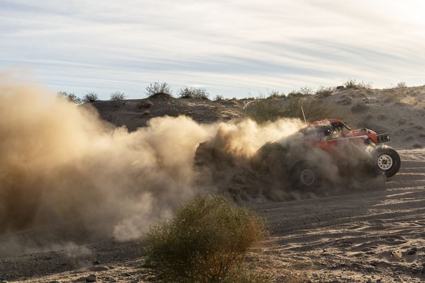 Mario Fuentes Zaragoza - 2024 Parker 400 13.jpg