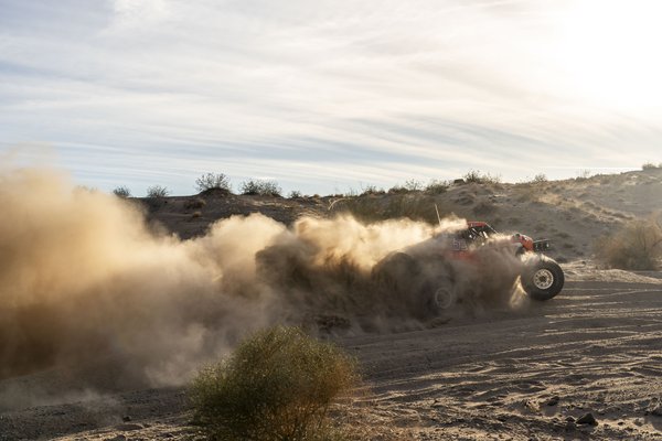 Mario Fuentes Zaragoza - 2024 Parker 400 8.jpg