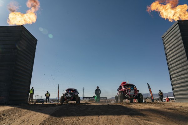 Mark King - 2024 Mint 400 4.jpg