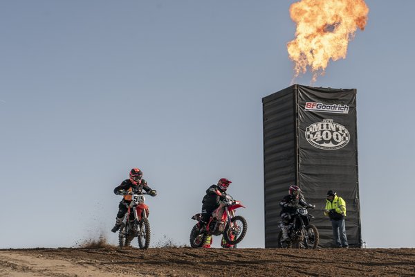 Mark Unice - 2024 Mint 400 2.jpg