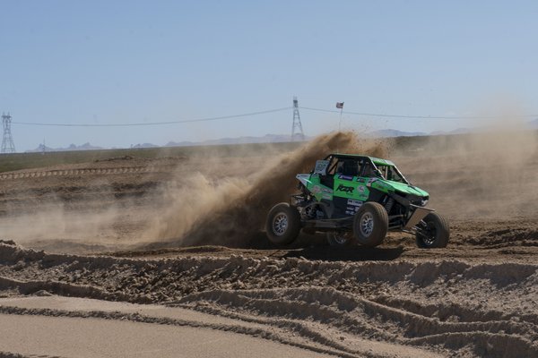 Mason Cotter - 2024 Mint 400 3.jpg