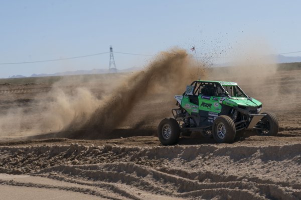 Mason Cotter - 2024 Mint 400 6.jpg