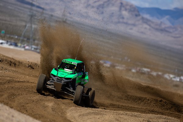 Mason Cotter - 2024 Mint 400 7.jpg