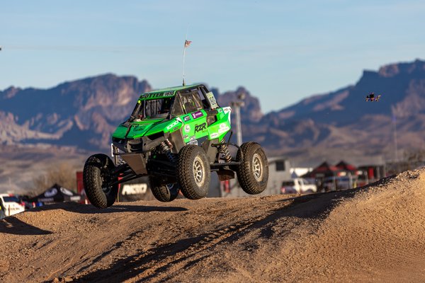 Mason Cotter - 2024 Parker 400 2.jpg