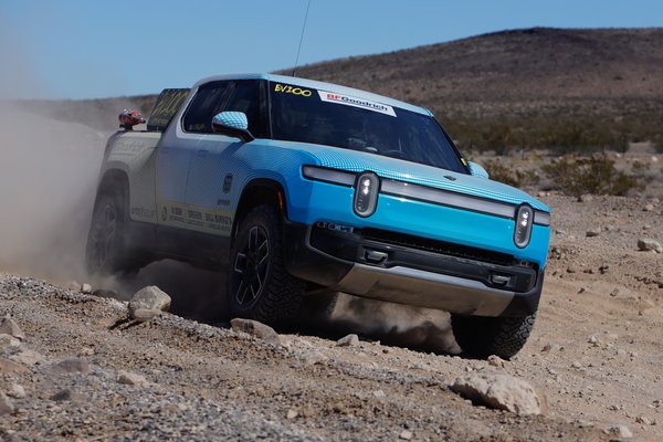 Matt Trainham - 2024 Mint 400 4.jpg