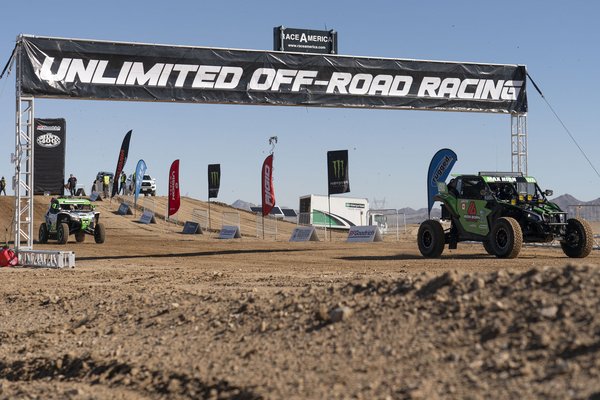 Max Hirn - 2024 Mint 400 1.jpg