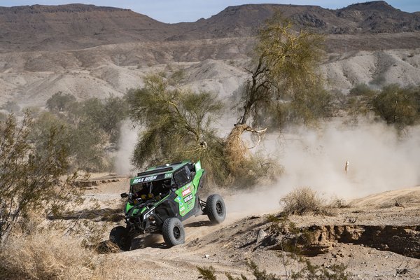 Max Hirn - 2024 Parker 400 6.jpg