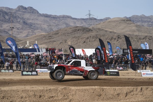 Maxime Losier - 2024 Mint 400 10.jpg