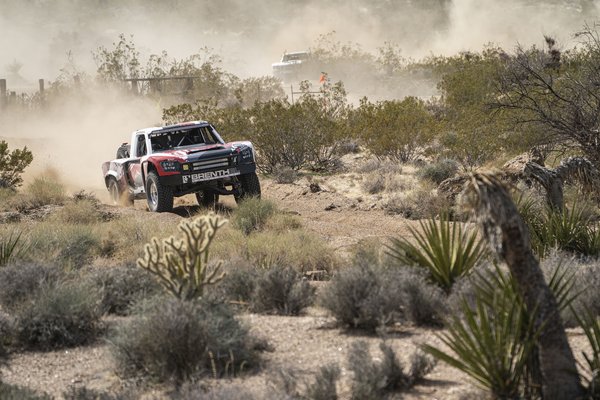 Maxime Losier - 2024 Mint 400 14.jpg