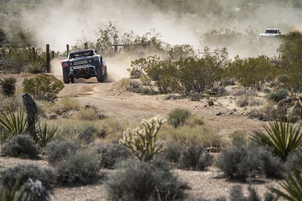 Maxime Losier - 2024 Mint 400 15.jpg