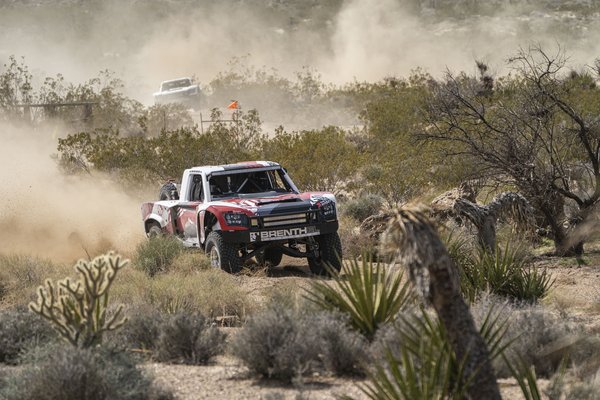 Maxime Losier - 2024 Mint 400 17.jpg