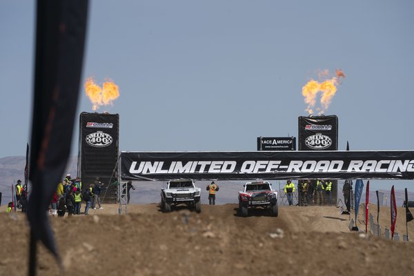 Maxime Losier - 2024 Mint 400 2.jpg