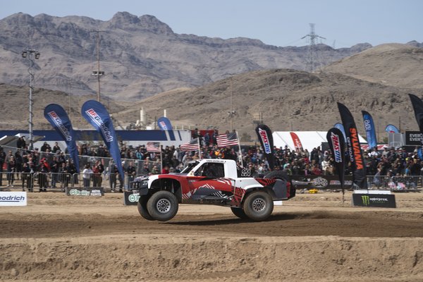 Maxime Losier - 2024 Mint 400 3.jpg