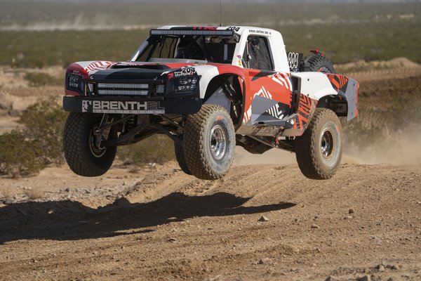 Maxime Losier - 2024 Mint 400 4.jpg