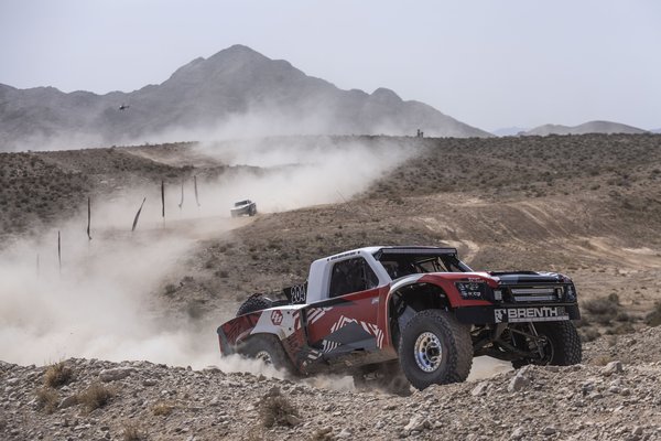 Maxime Losier - 2024 Mint 400 5.jpg