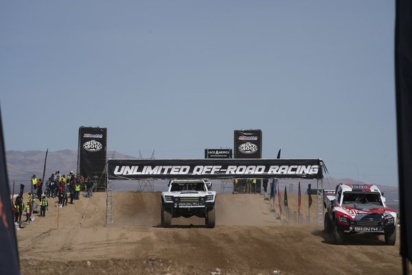 Maxime Losier - 2024 Mint 400 6.jpg