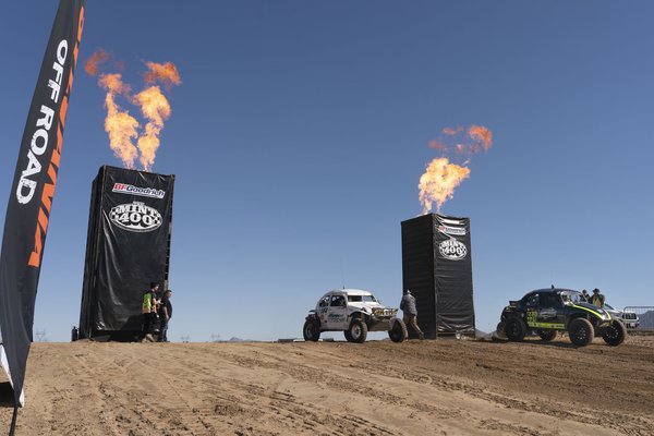 Mele Valencia - 2024 Mint 400 2.jpg