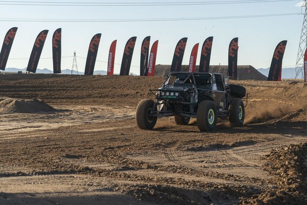 Michael Frye - 2024 Mint 400 1.jpg
