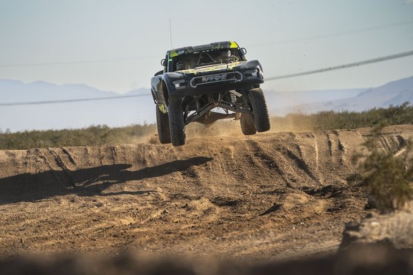 Michael Frye - 2024 Mint 400 1.jpg